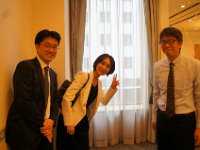 img (28)